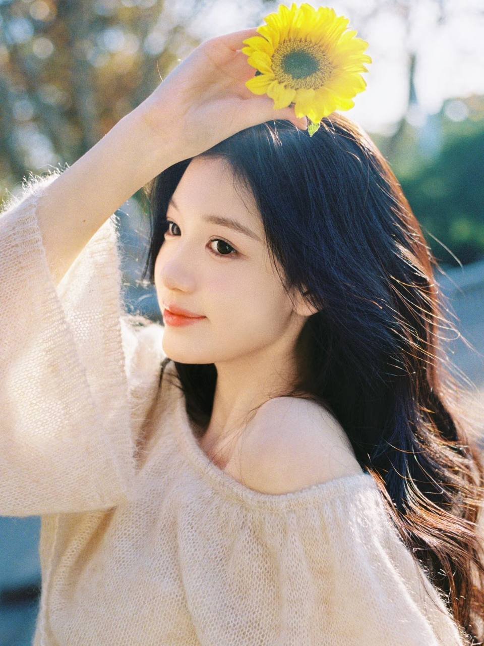 社会现象 社会现象