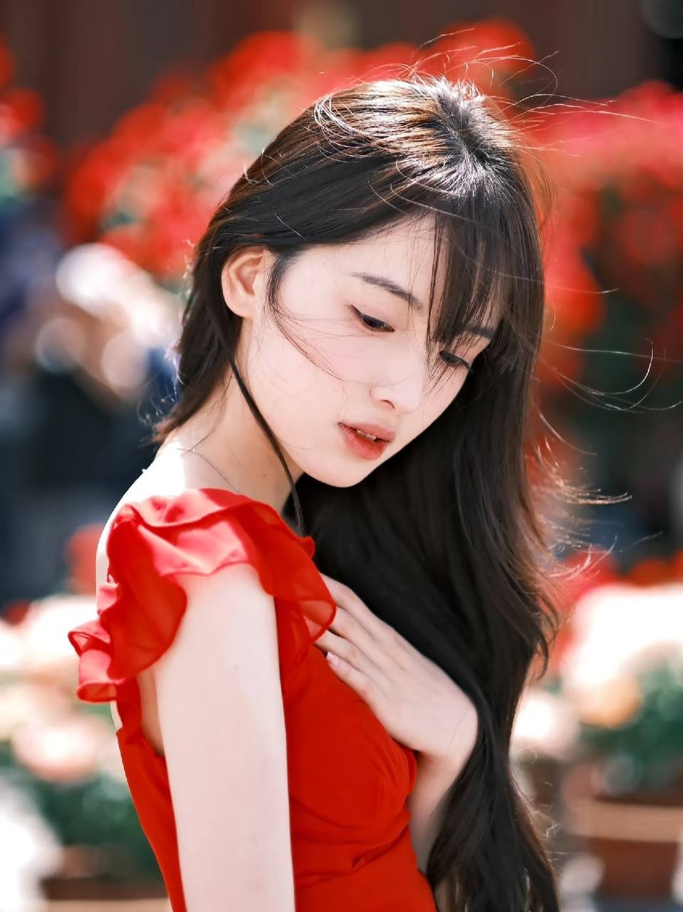 在现代都市中寻找情感依托：包养关系的多面性与城市差异