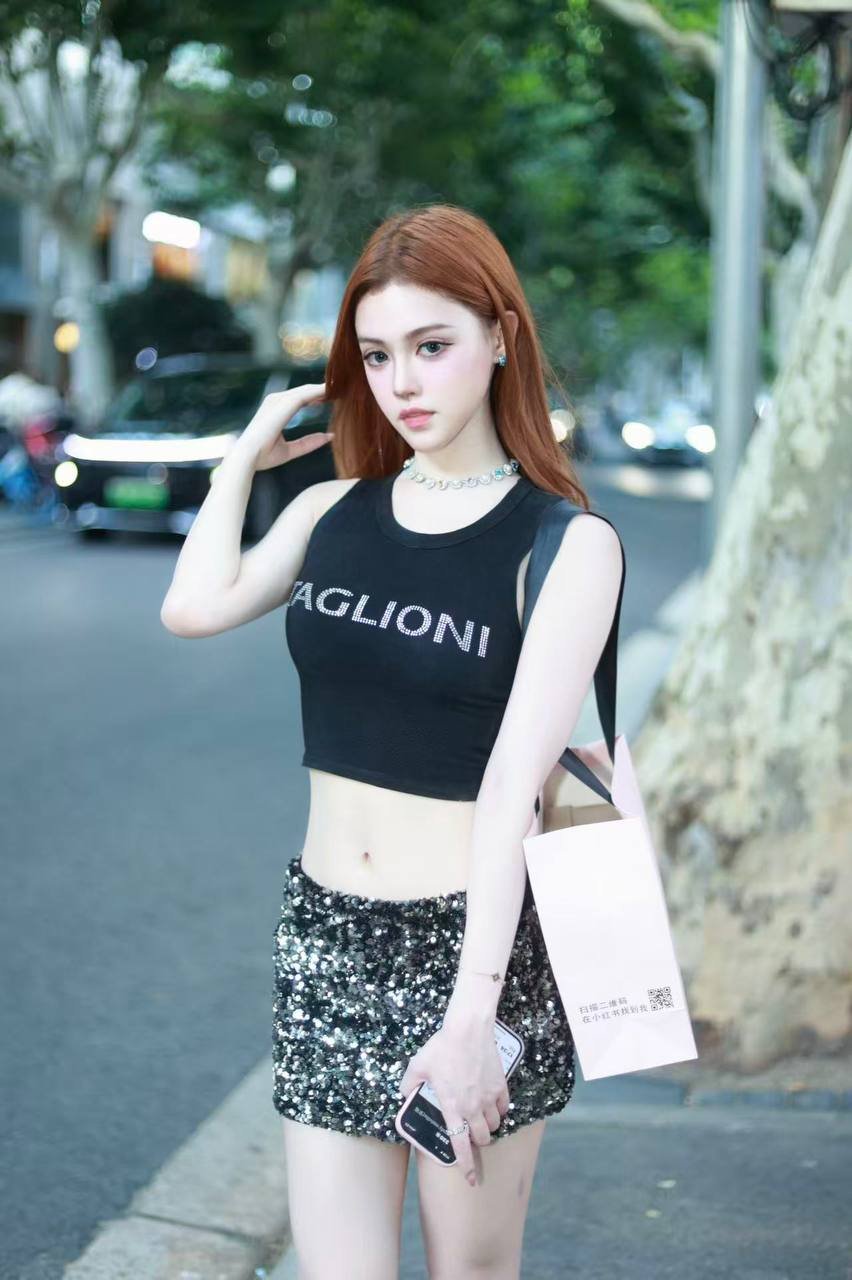 宁波校园包养平台 宁波校园包养平台