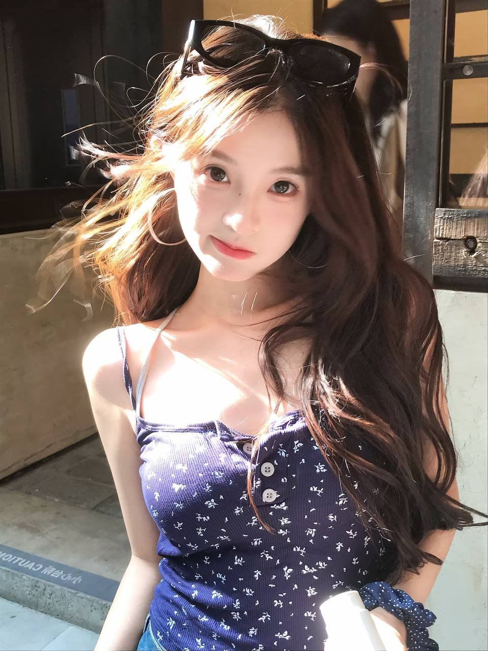 在邢台的细雨中探寻包养背后的情感与选择