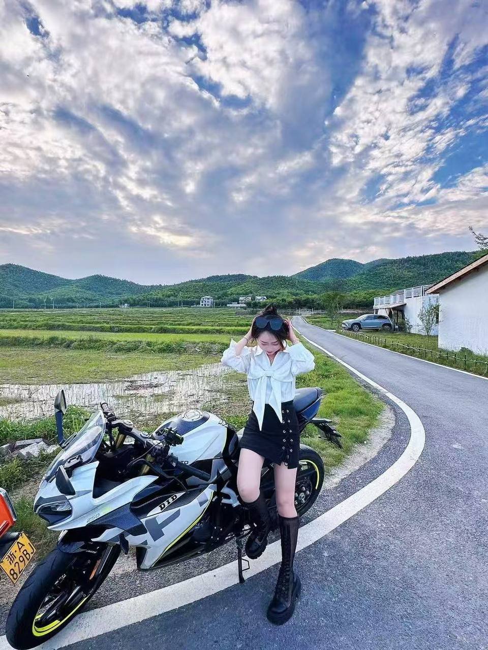 在商丘的岁月里寻找爱的真谛与成长的足迹