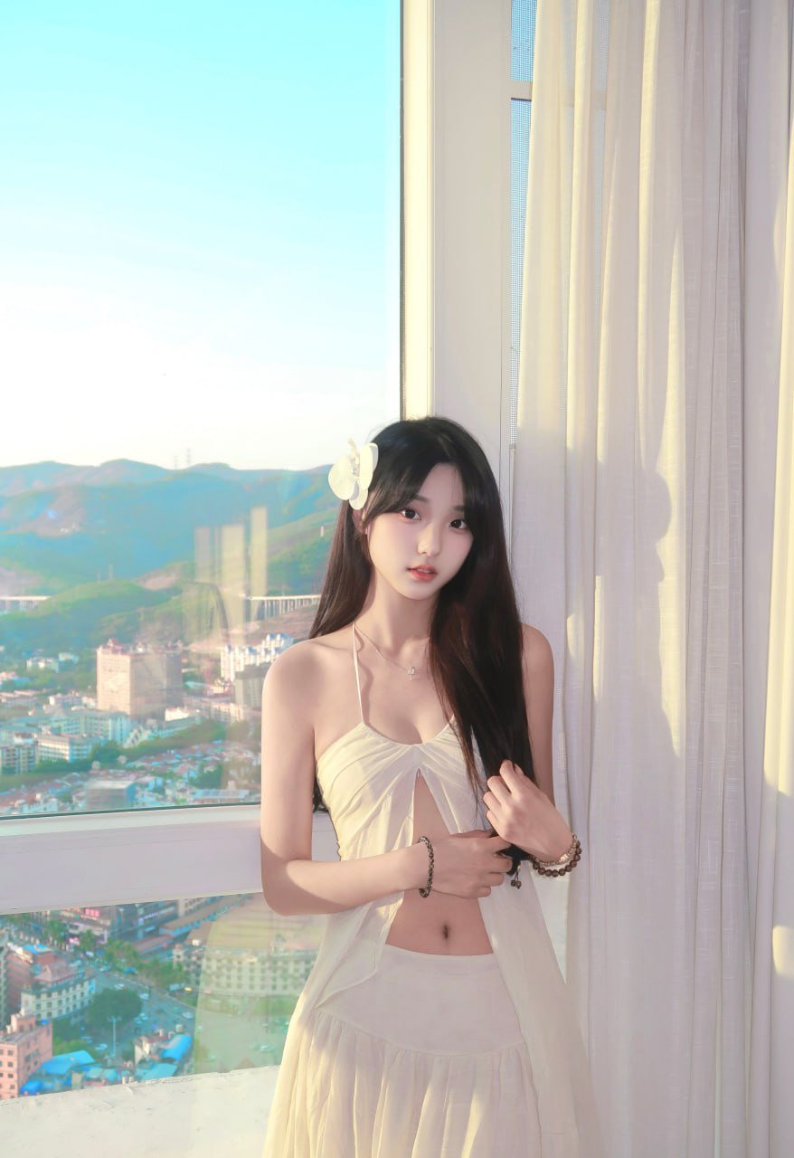 在北京大学的包养渠道中寻找真爱与自我成长的旅程