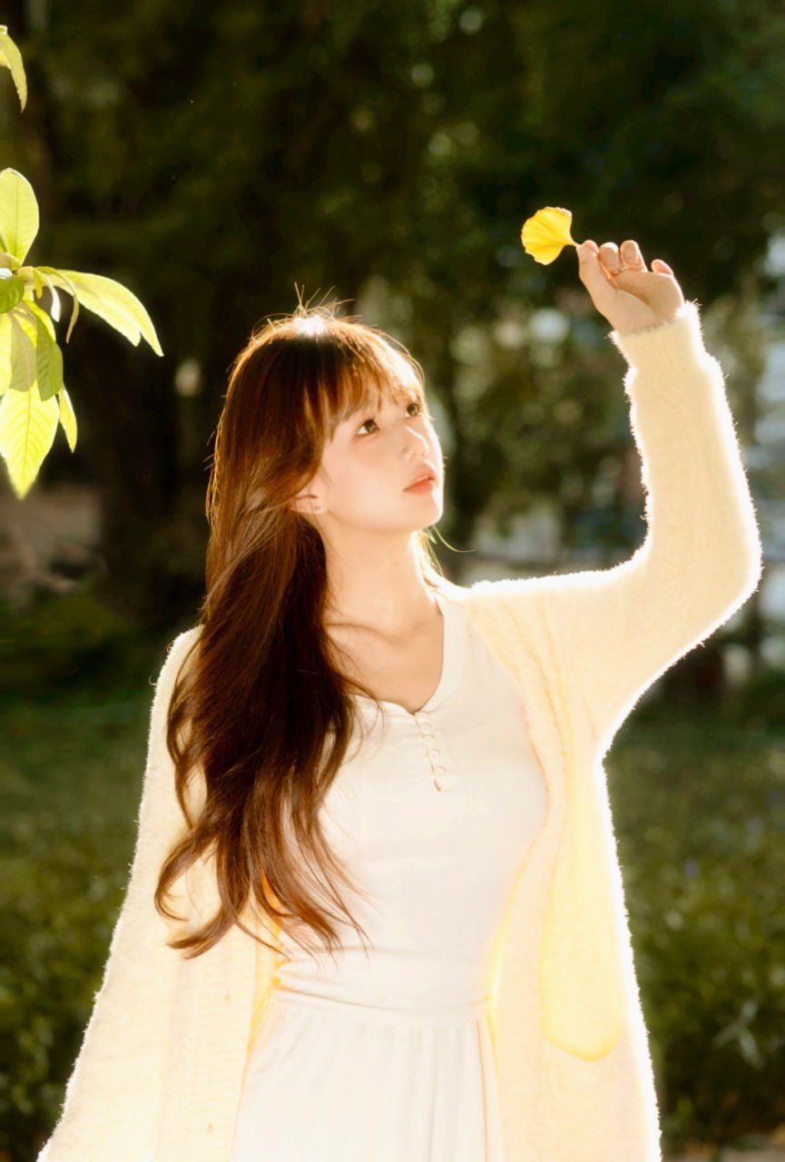 在宜宾的夜色中包养的模特与灵魂的轻舞