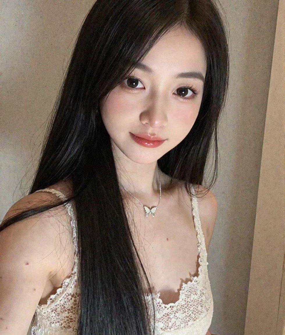 在随州炎帝神农故里约会，如何打造一段难忘的包养故事