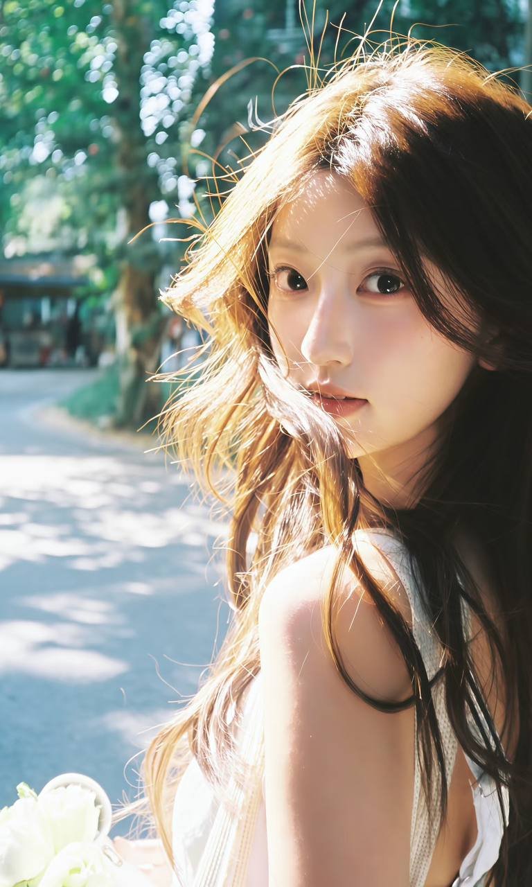 在辽源包养教师的市井生活智慧与日常烦恼解码