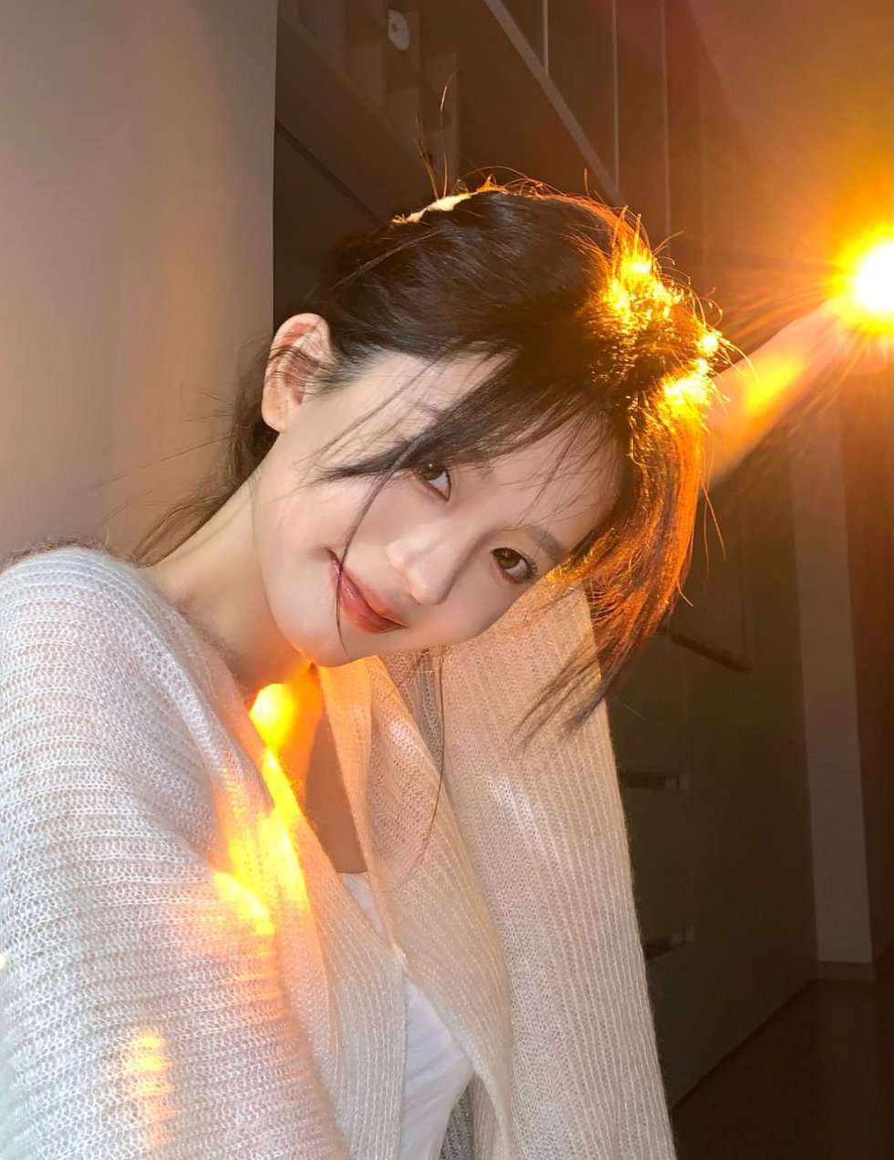 在复杂关系中如何保持自我：从动机觉察到心理能量管理的全面指南