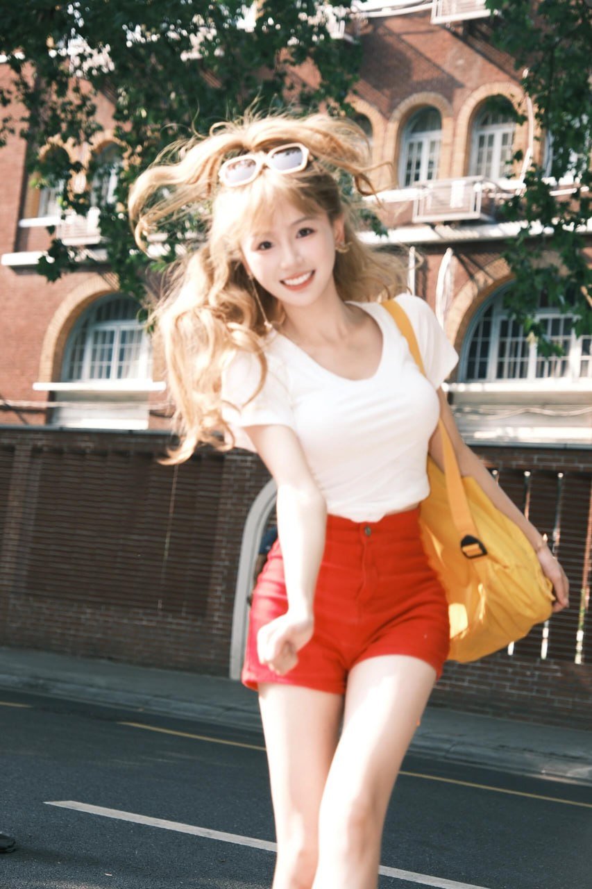 从包养到真爱：大学生包养平台背后的浪漫与现实