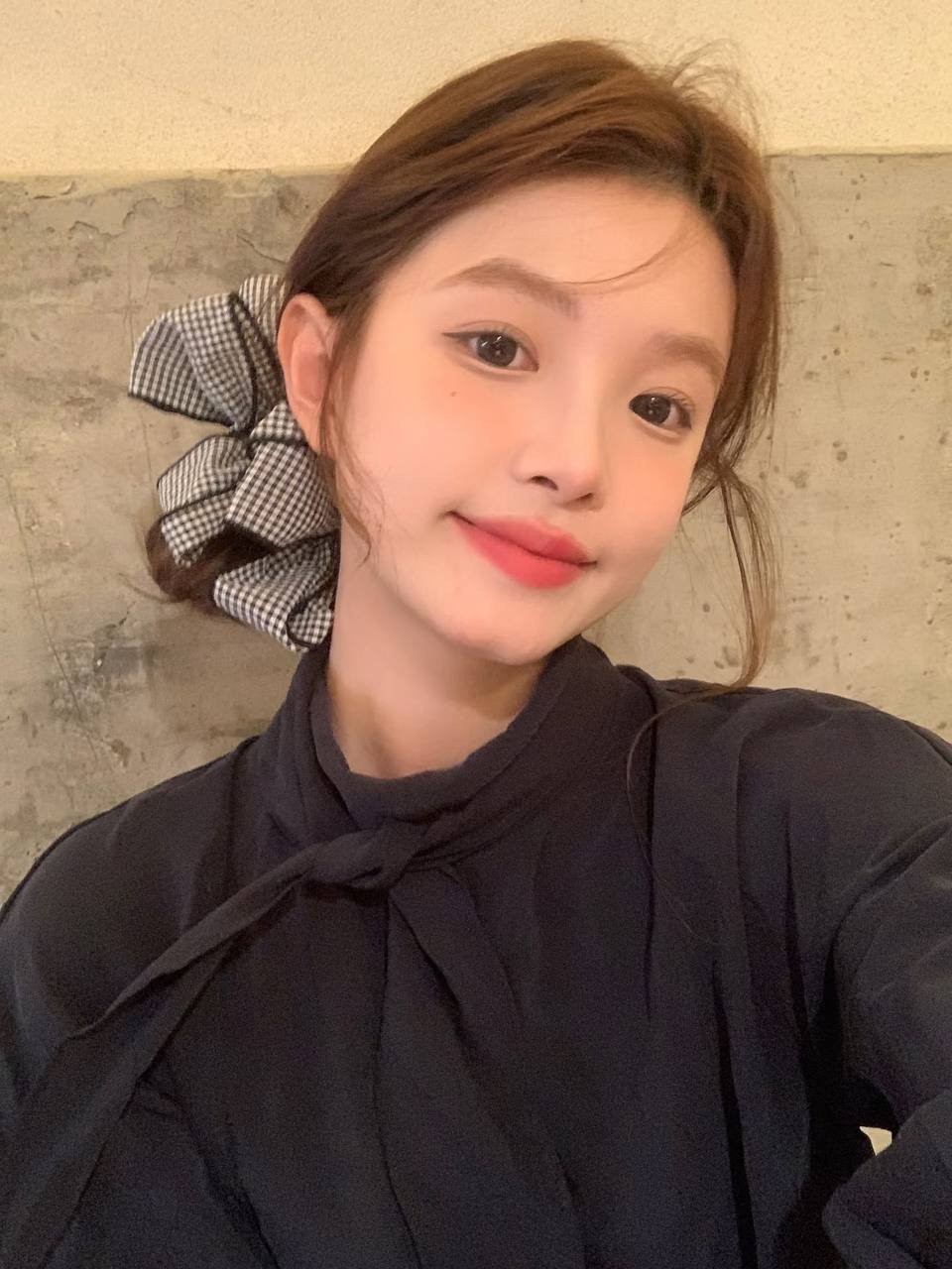 南京包养现象的纪实探究：从社会背景到个人选择