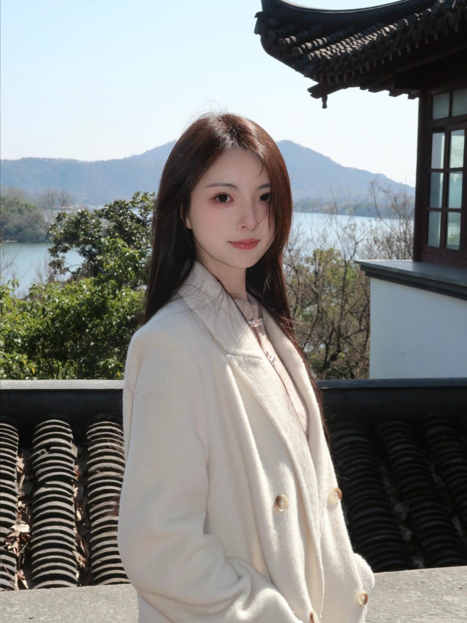 在日常细节中探寻信任的微妙变化与修复之道