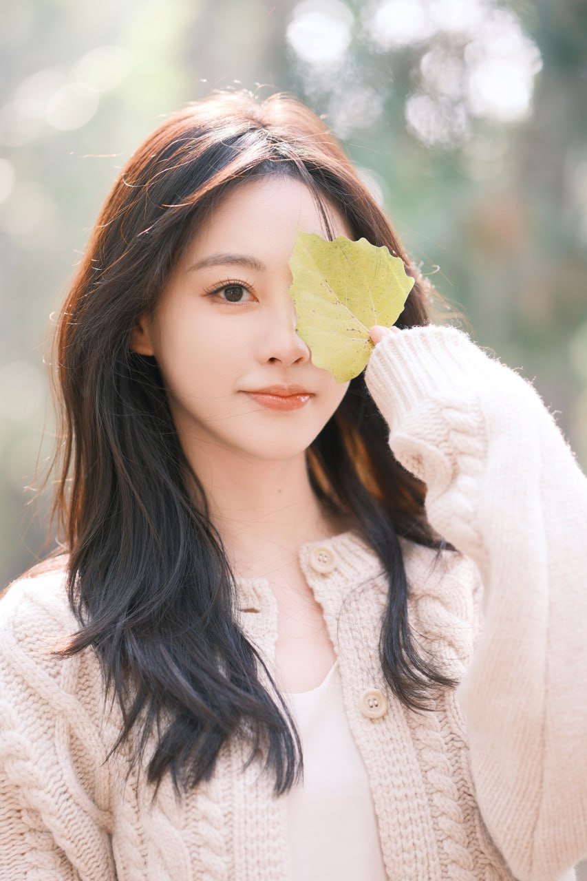 在金主包养联合平台上寻找温暖与尊严的旅程