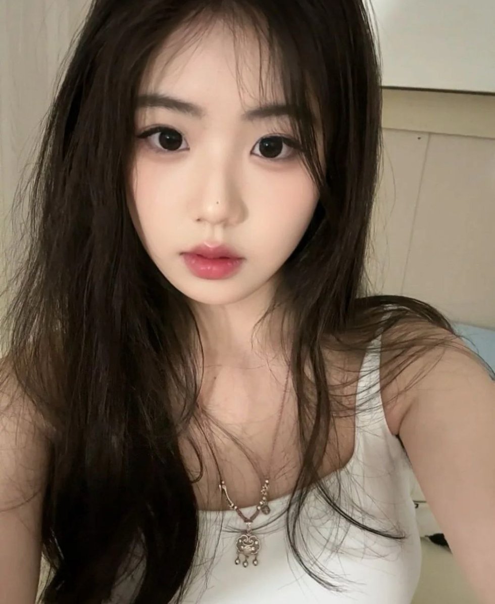 揭秘包养圈里的那些事儿 运城包养背后的生活百态