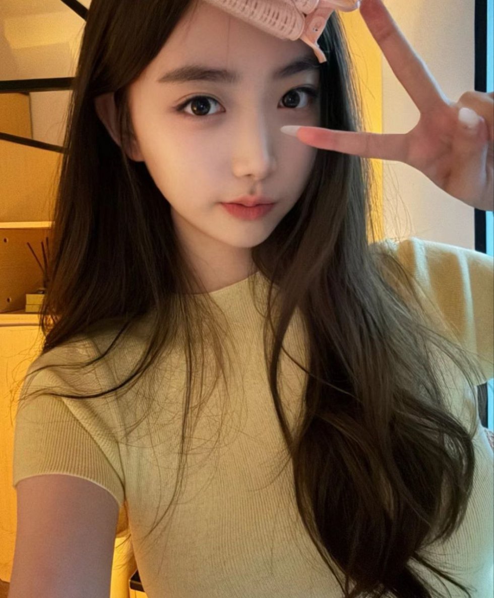 朔州包养女大学生