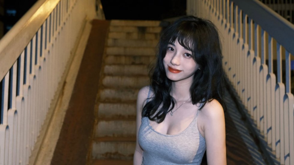 探秘泉州清源山约会背后的包养情缘与人生感悟