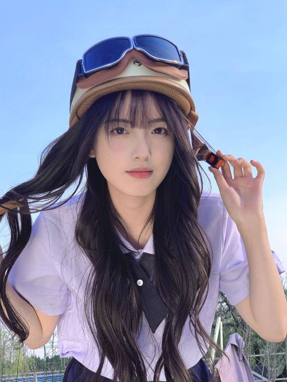 在保山的浪漫约会中寻找真爱与成长的秘密