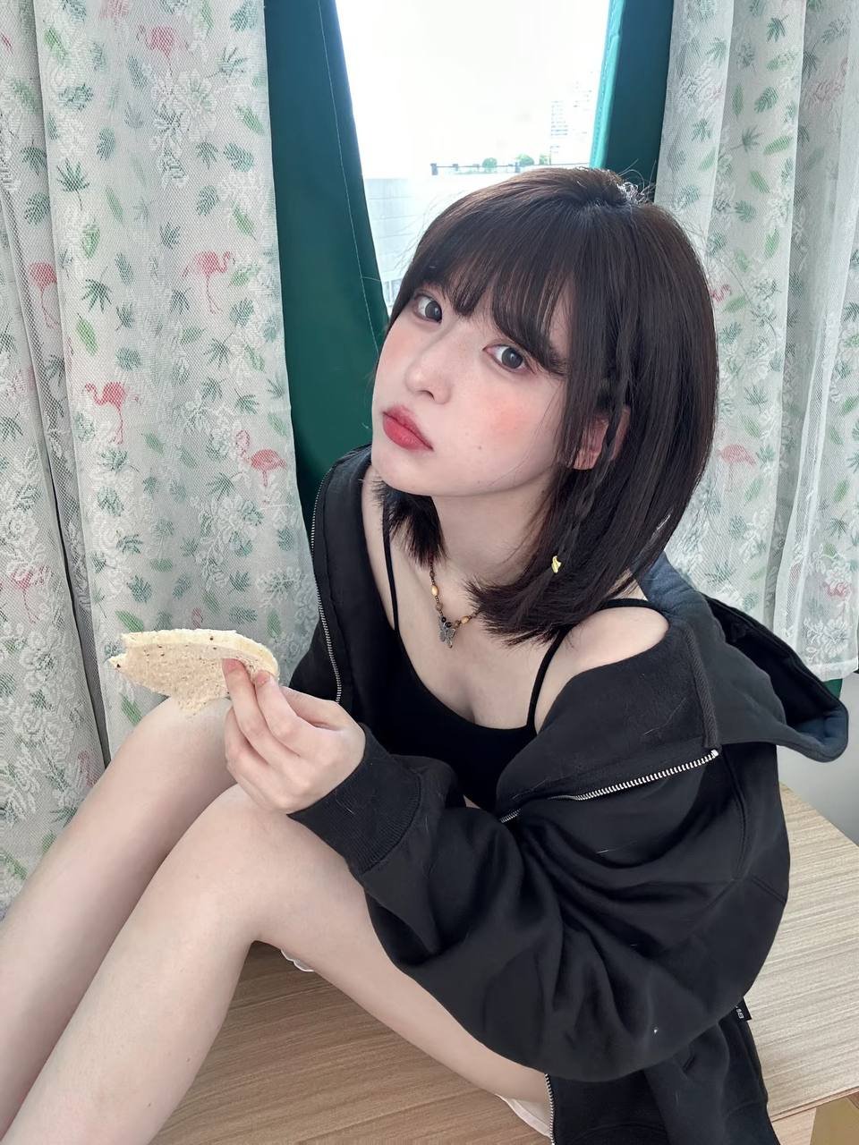 探讨包养关系的阶段心理及其多样化表现