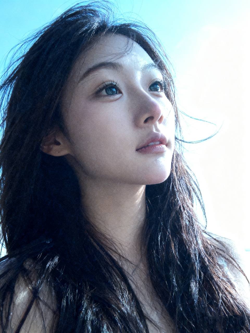 探秘包养文化的多样面貌与社会影响：从商洛包养网到全国现象