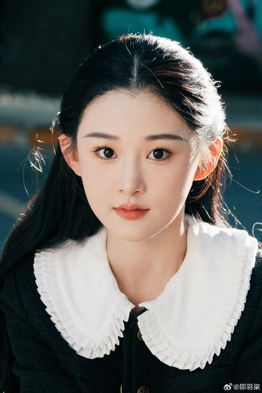 嘉兴高端包养 嘉兴高端包养