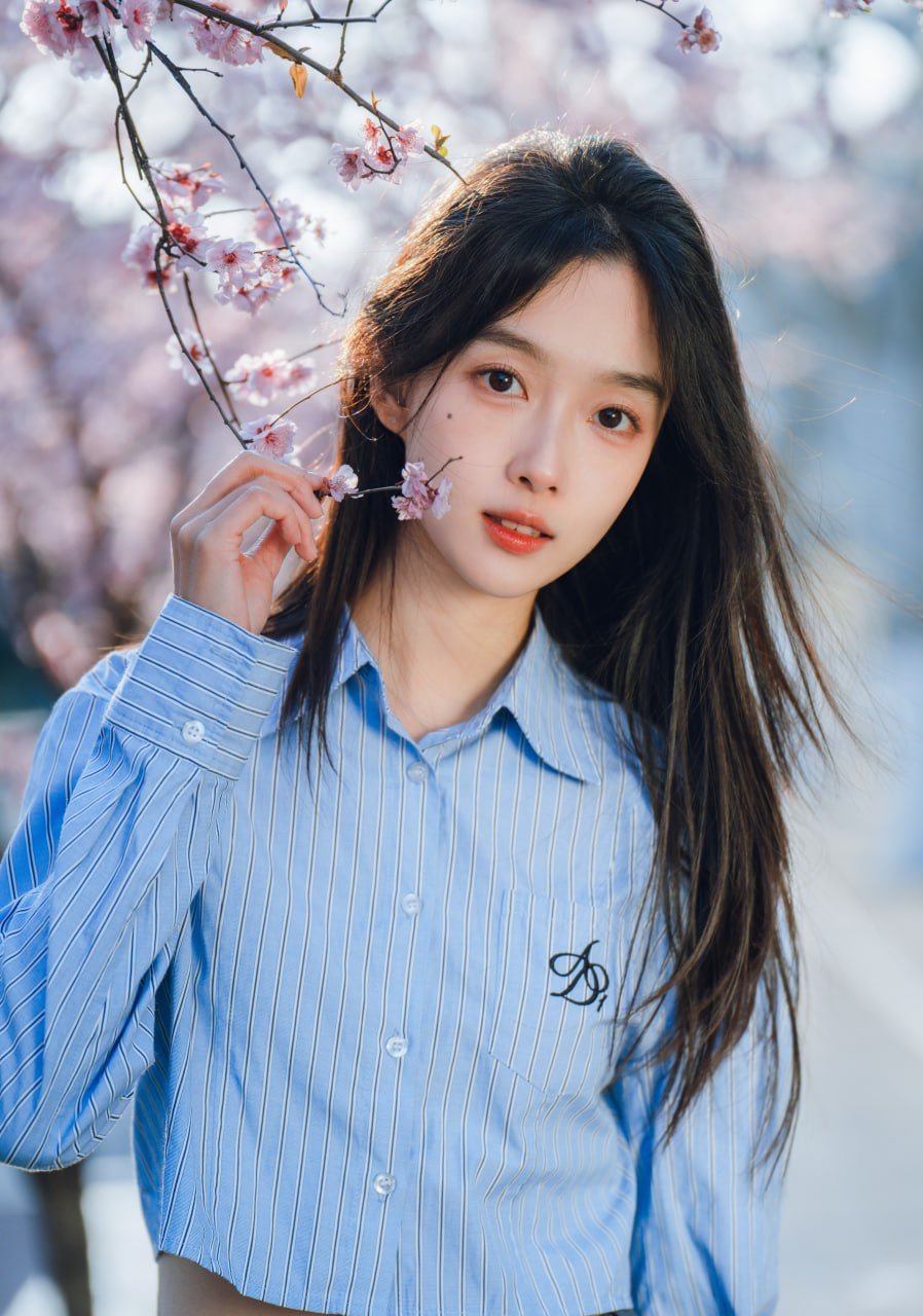 在邯郸的包养岁月中寻找自我与爱的真谛