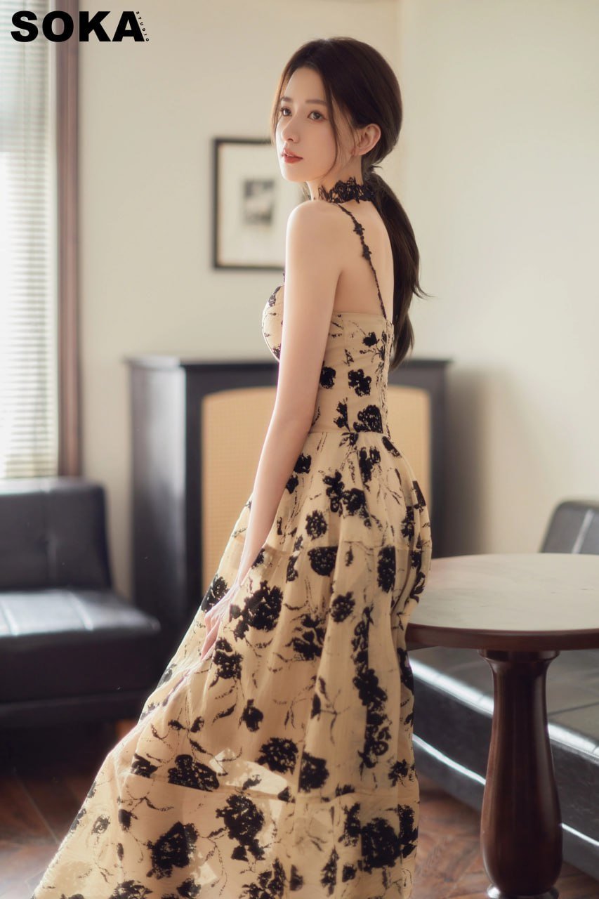 在咸宁浪漫约会的背后，我们究竟在寻找什么样的选择与反思