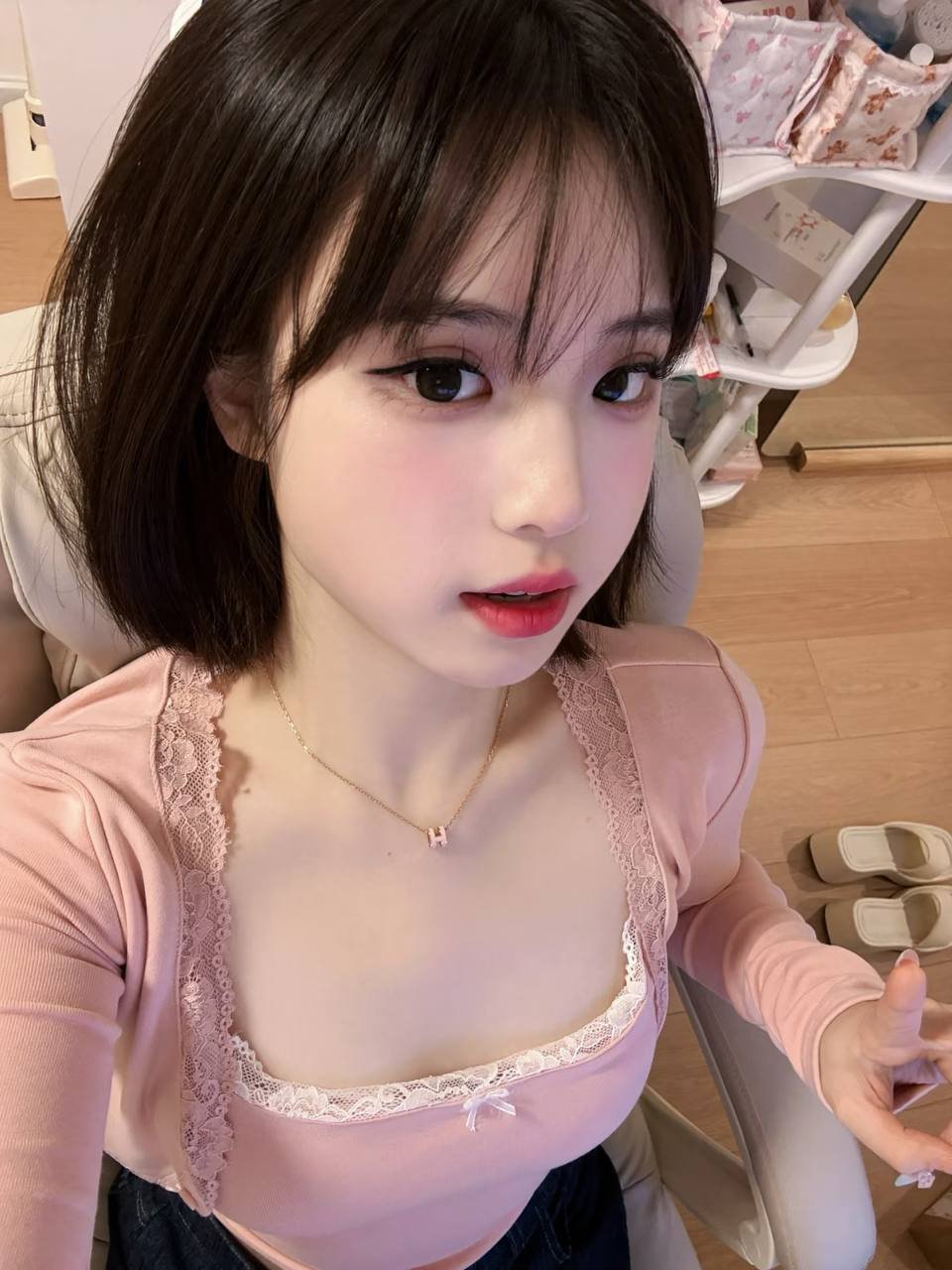 深圳女大学生价目表