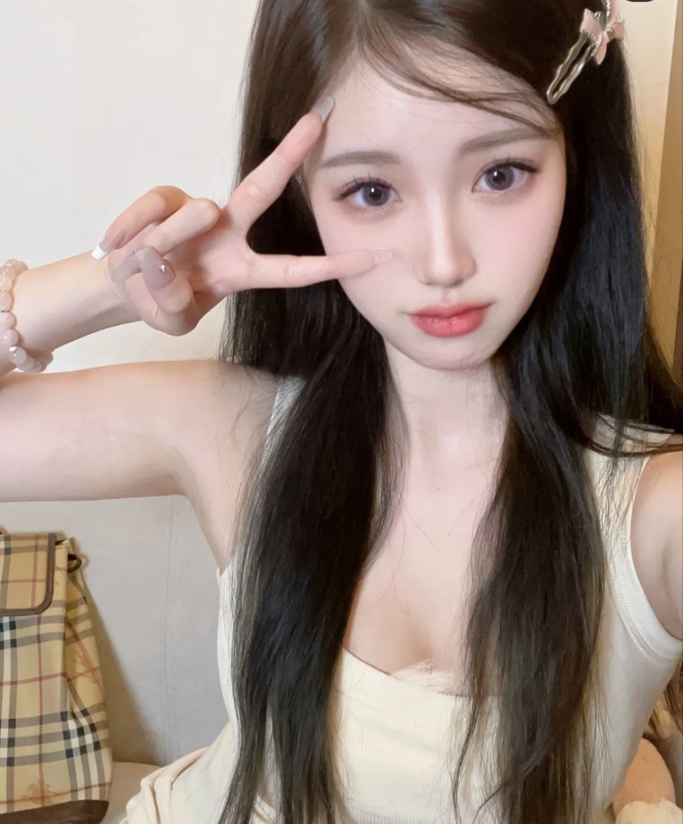 如何在崇左包养女孩时找到真正的爱情与陪伴