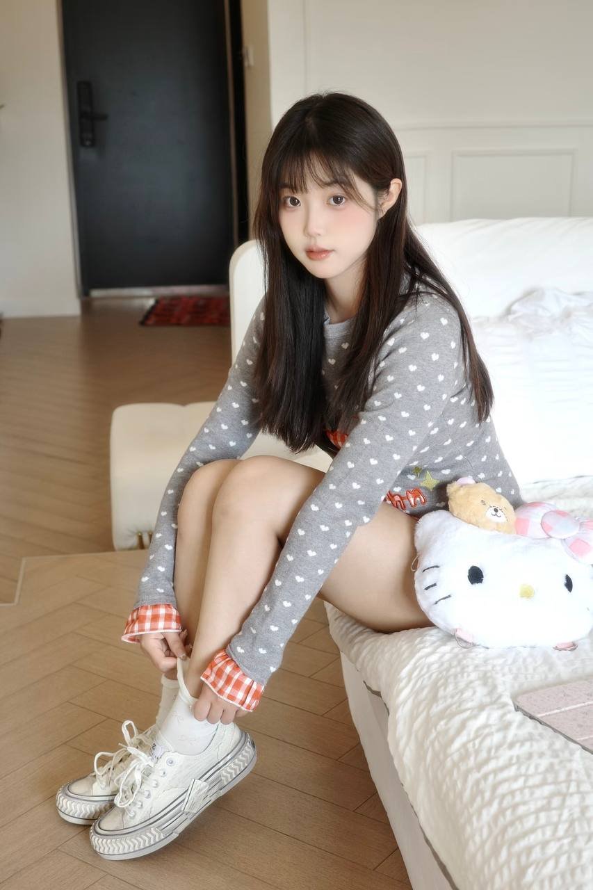 在拉萨的雪域高原上寻找心灵的归宿与包养的温暖