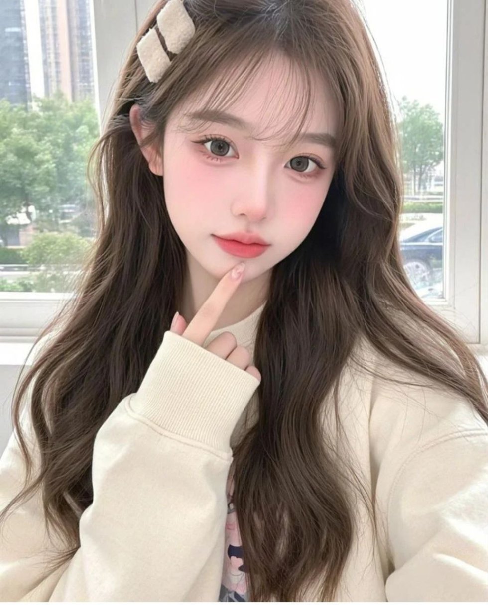 在上海的午后阳光下，包养小三的微妙关系与人性探寻