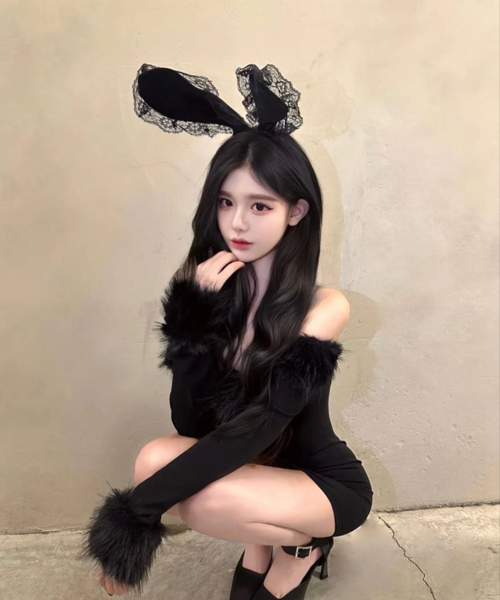 在包养关系中的宁静瞬间与人性的微光