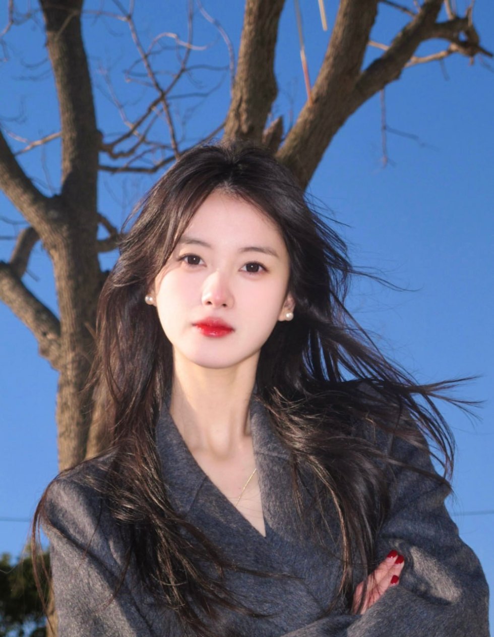 在包养关系中如何保持心理健康与自我成长