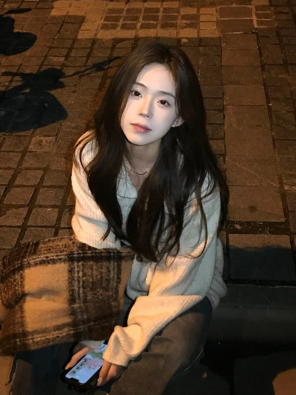 深圳女大学生包养