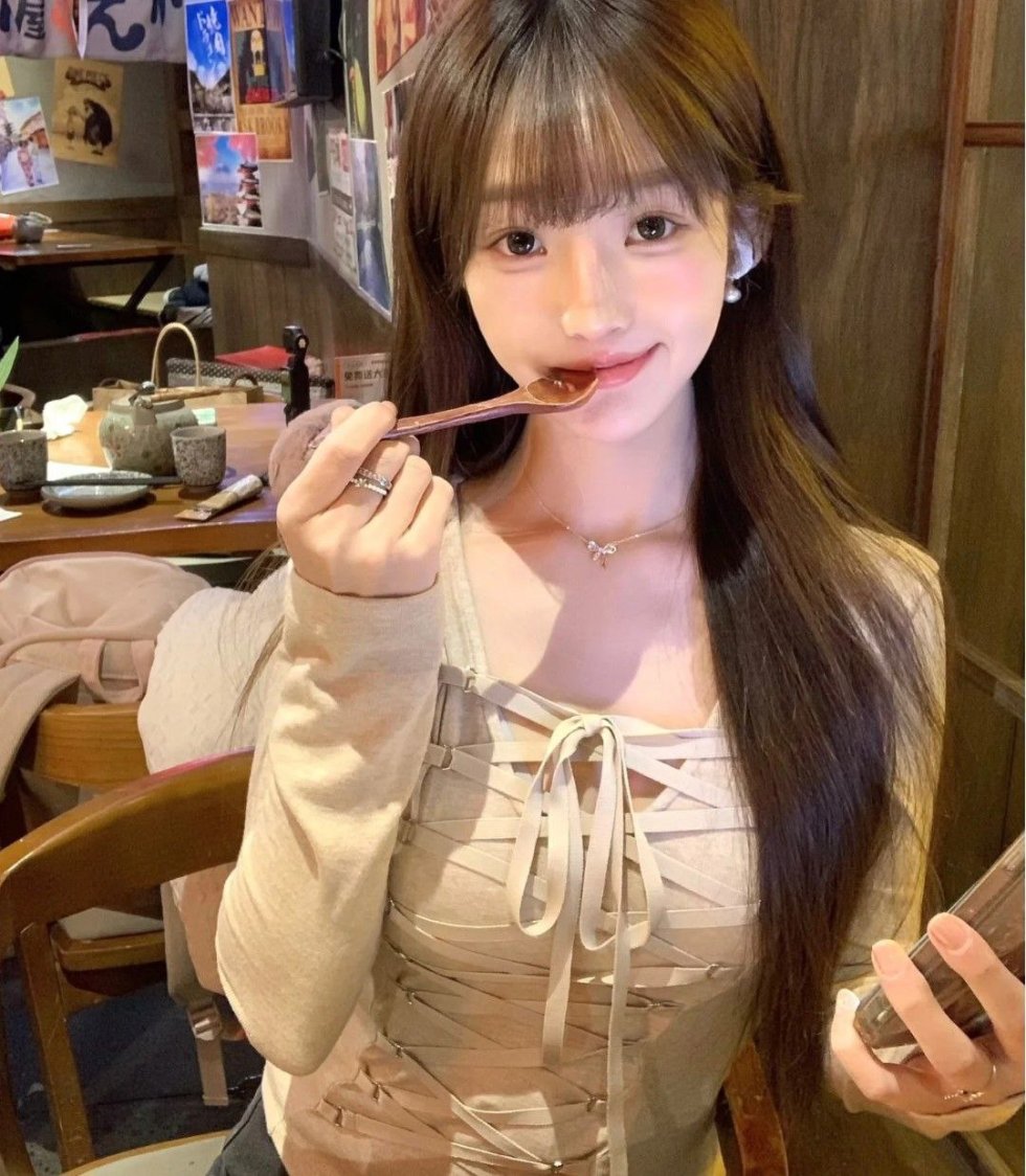 在温州的夜晚，我经历了高端包养的复杂情感