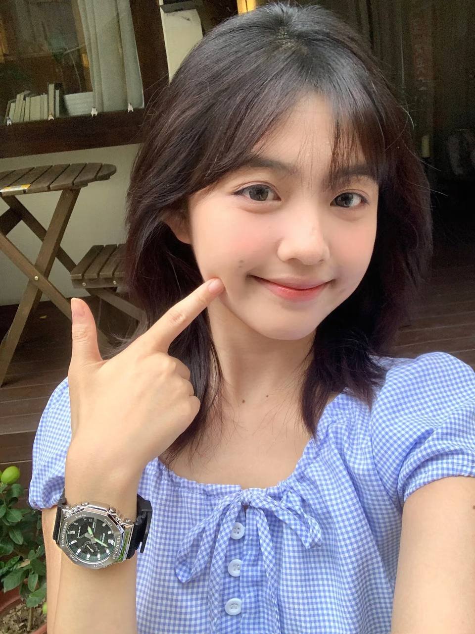 探索包养文化现象及其在现代社会中的多重视角