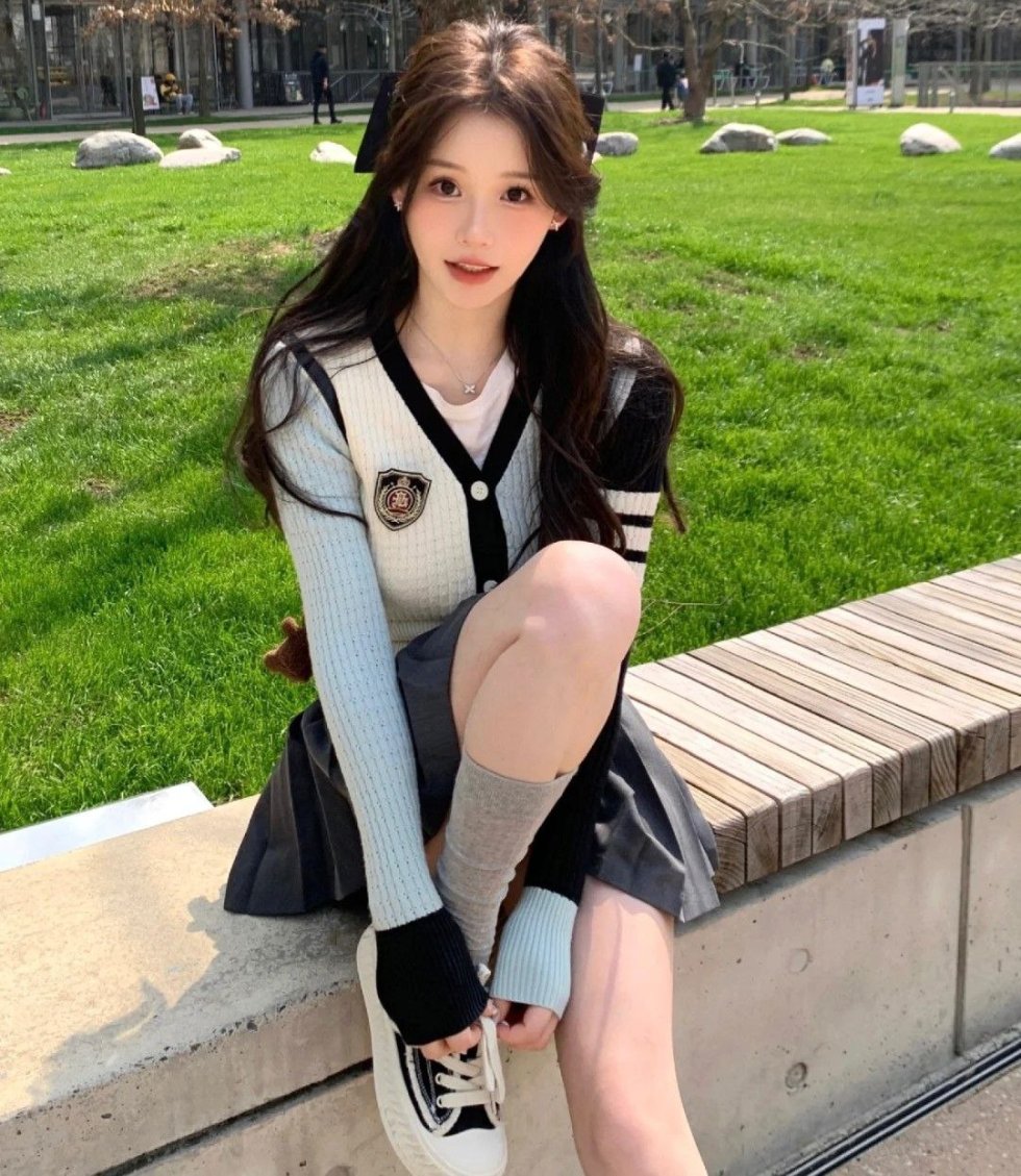 在衡水的微风中，包养女大学生的那些微妙关系与人生选择