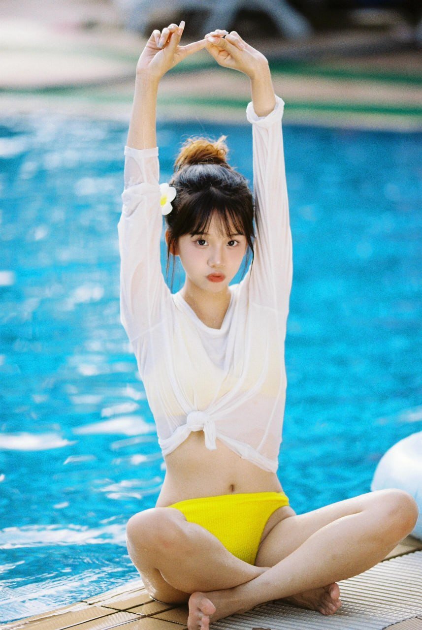 吐鲁番包养经历分享