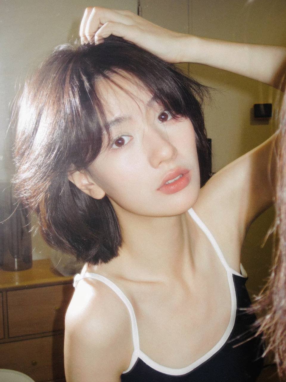 在包养的迷雾中寻找真情：雅安包养生活的多面镜