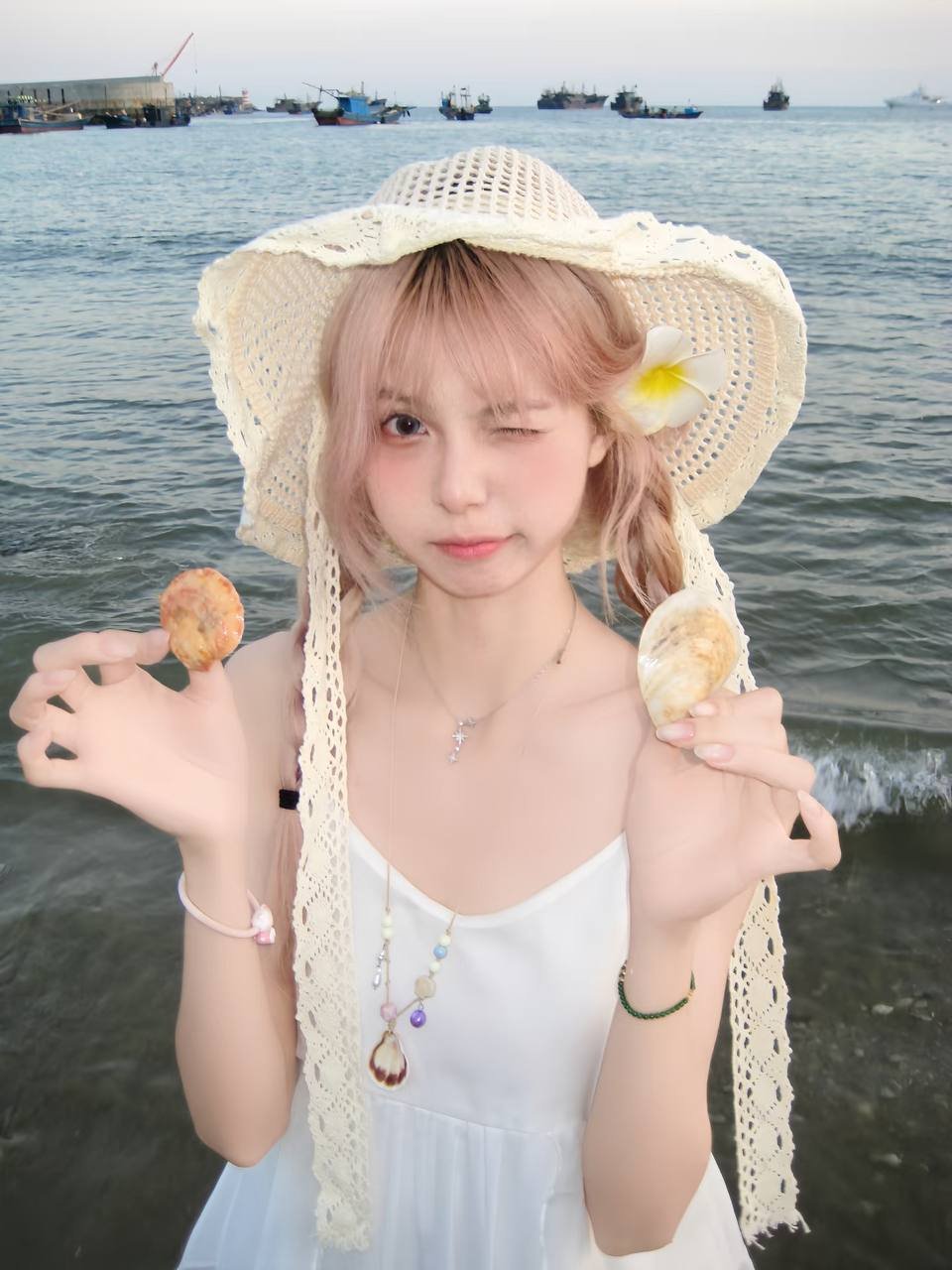 从日常细节看包养关系中的情感波动与应对策略