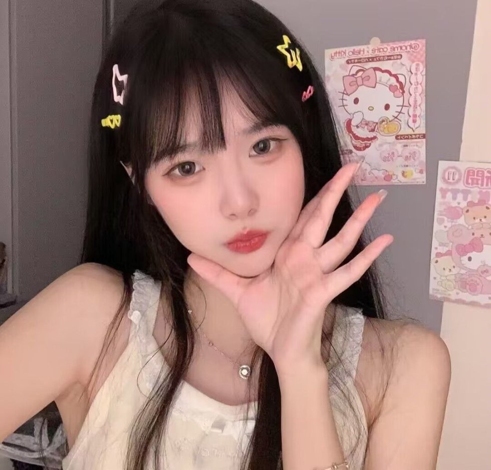 在咸阳的夜色中寻找包养的意义与心灵的宁静