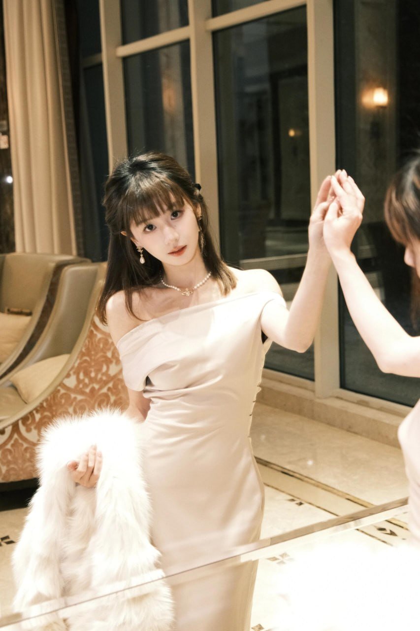 包养生活 包养生活