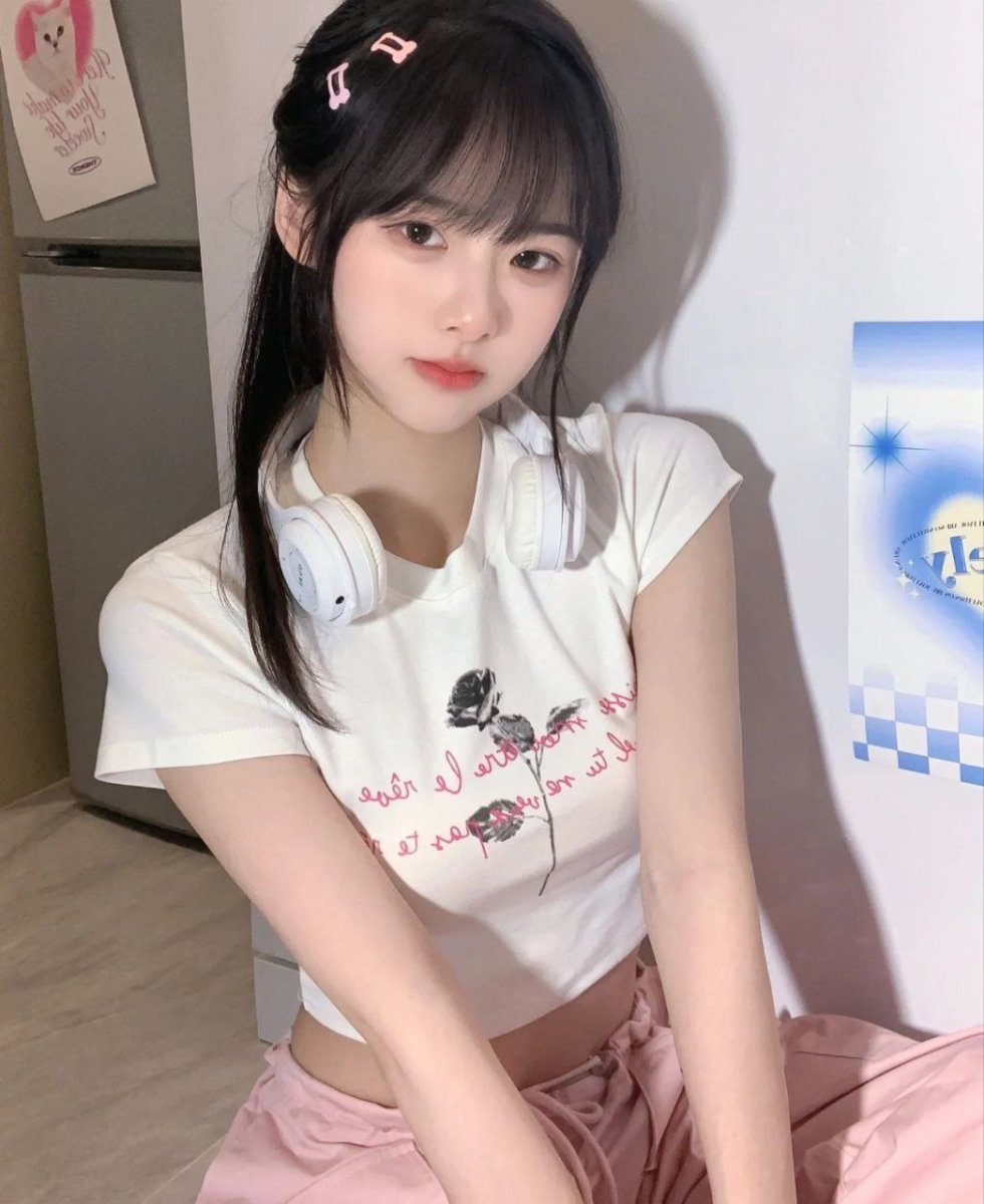 在现代都市中的情感与经济交织：探讨包养现象的多维度影响