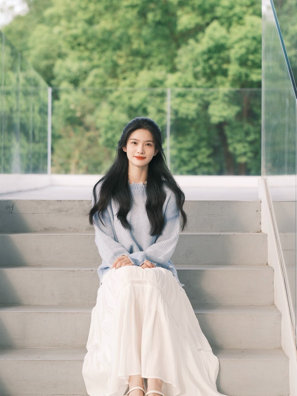 从上海到凉山：包养文化下的都市与乡村情感图景