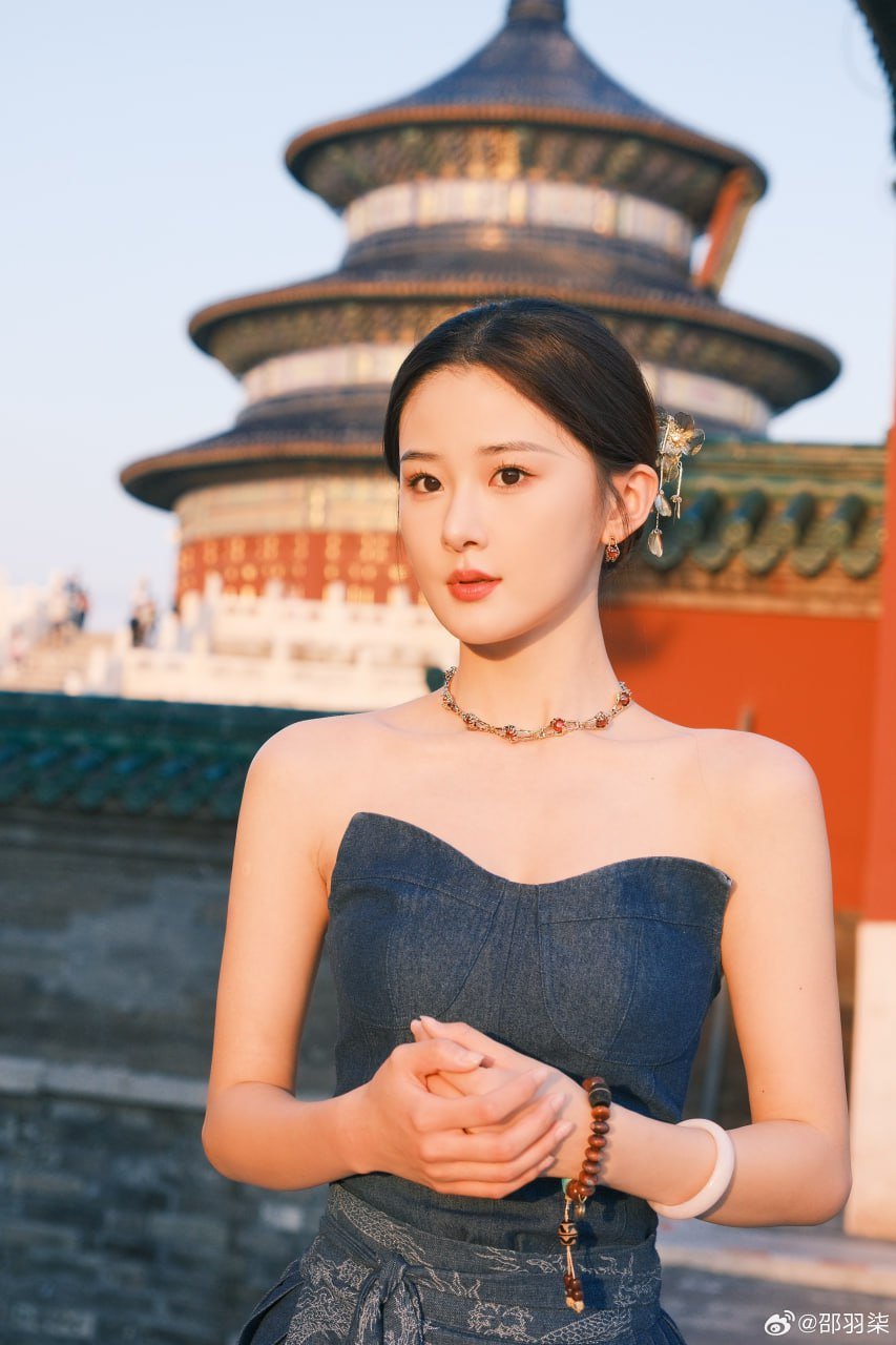 在日常小事中感受爱的微妙变化与成长