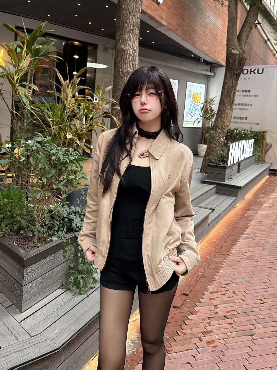 在温暖的包养生活中寻找真情与欢笑的秘密