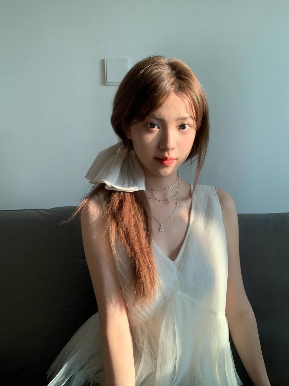 在包养的迷雾中寻找温柔守护的真谛