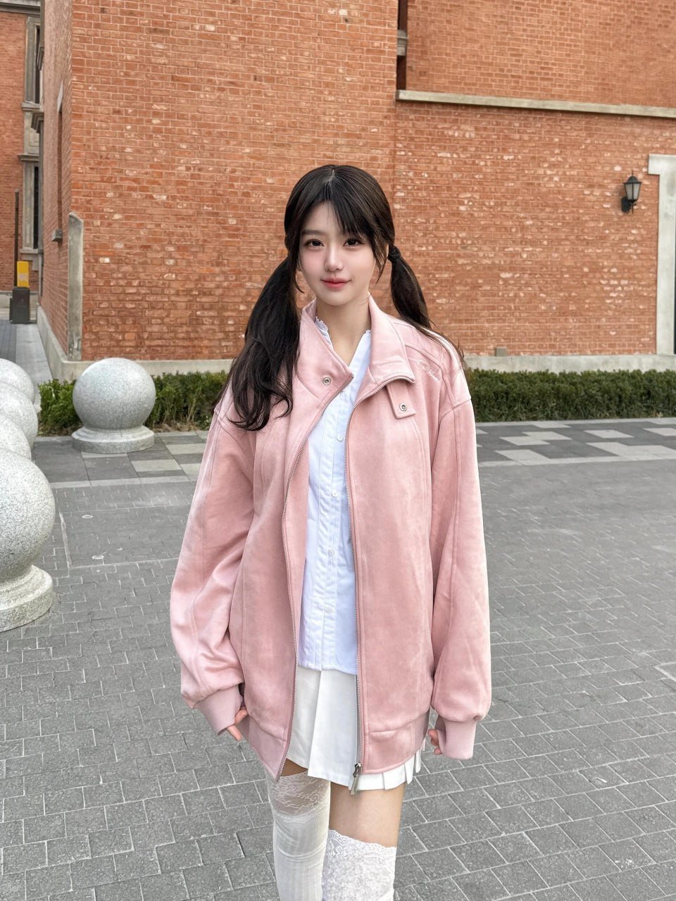 从武汉到北京，包养生活中的阶层跃迁与心灵慰藉：一个跨城市的细腻观察