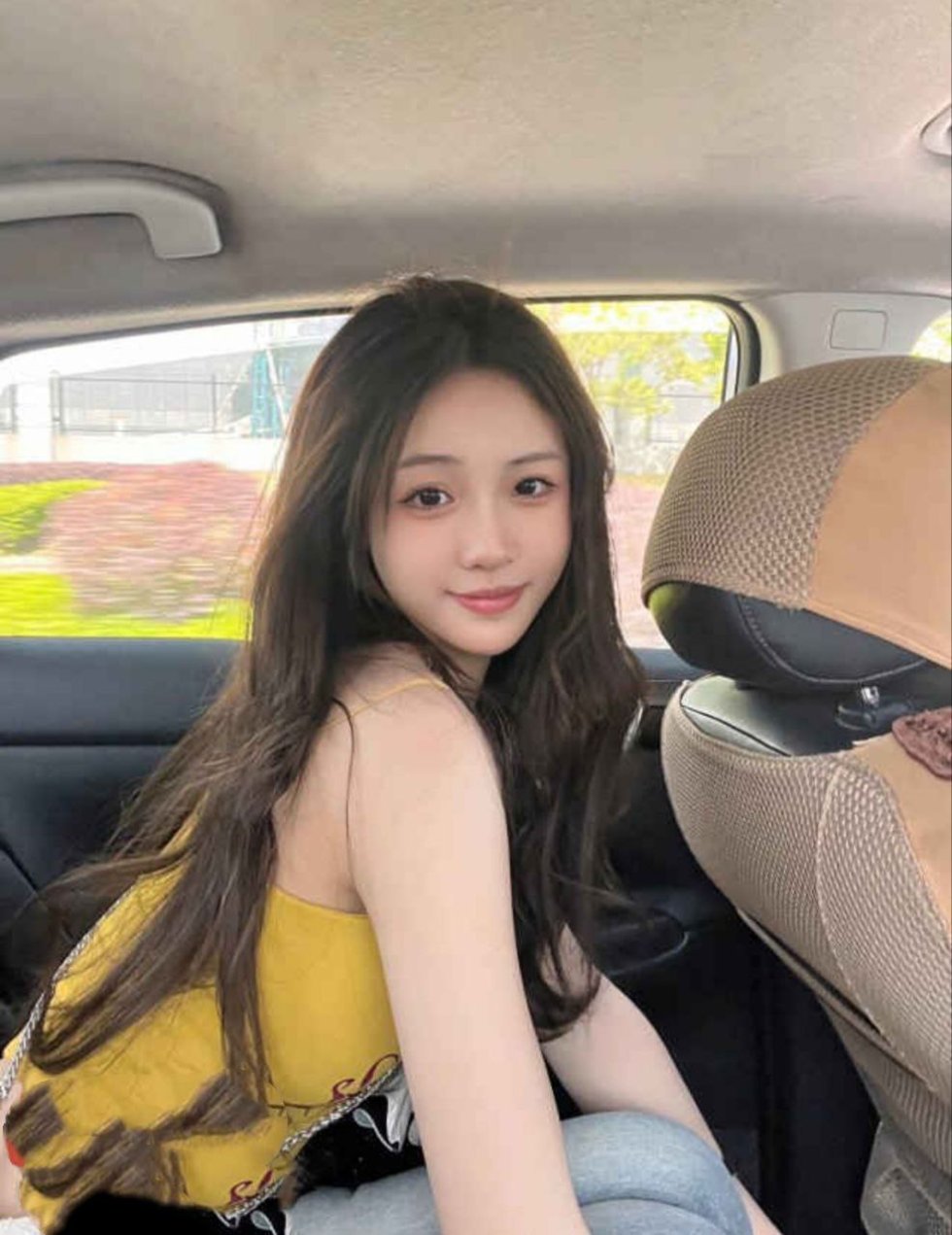 在情感困境中如何实现自我成长与心理复原的温暖指南