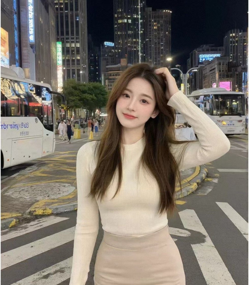 探索包养关系中的自我与真诚互惠