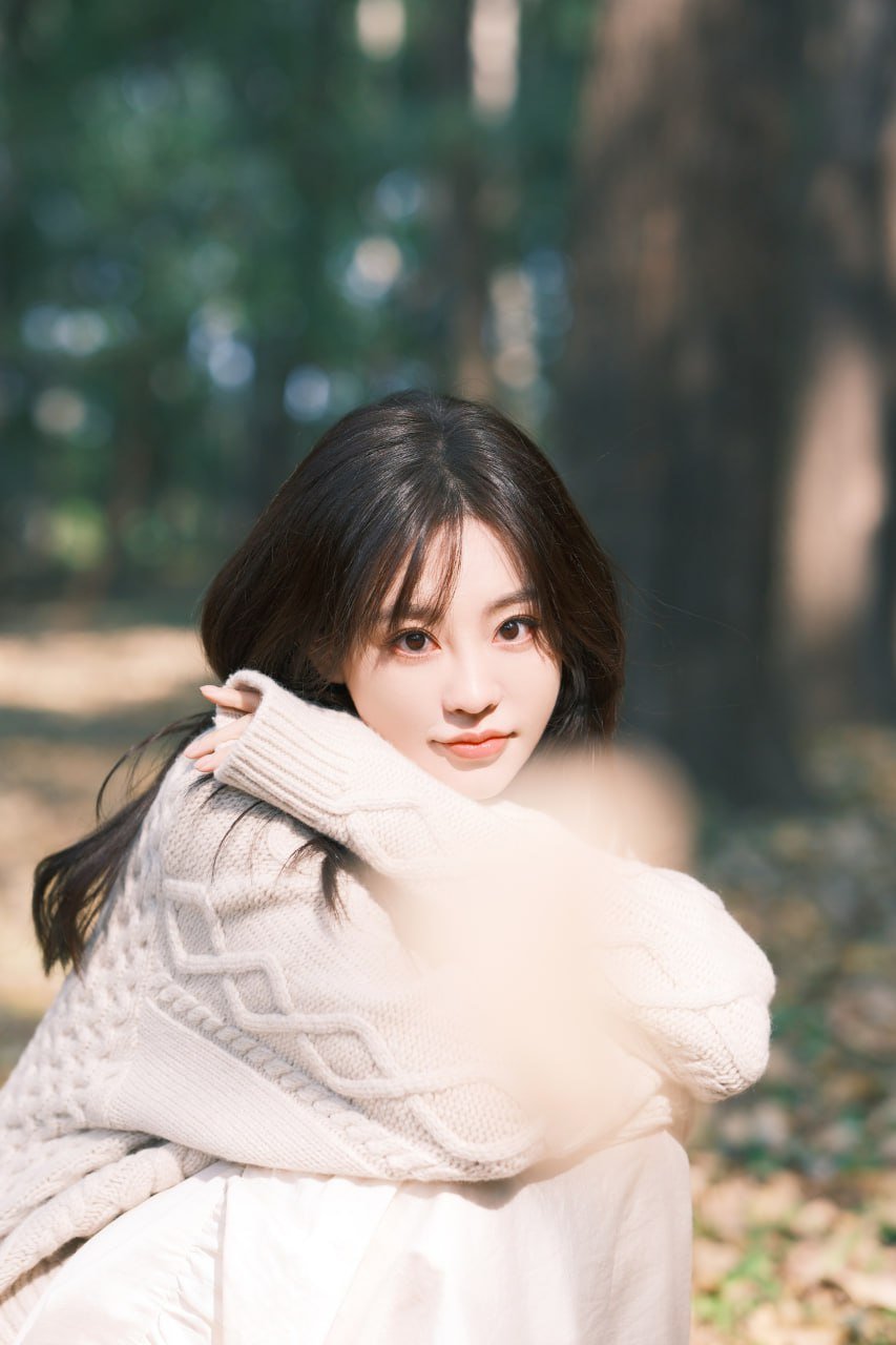 在晋城包养女孩的岁月里，探寻生命的意义与爱的真谛