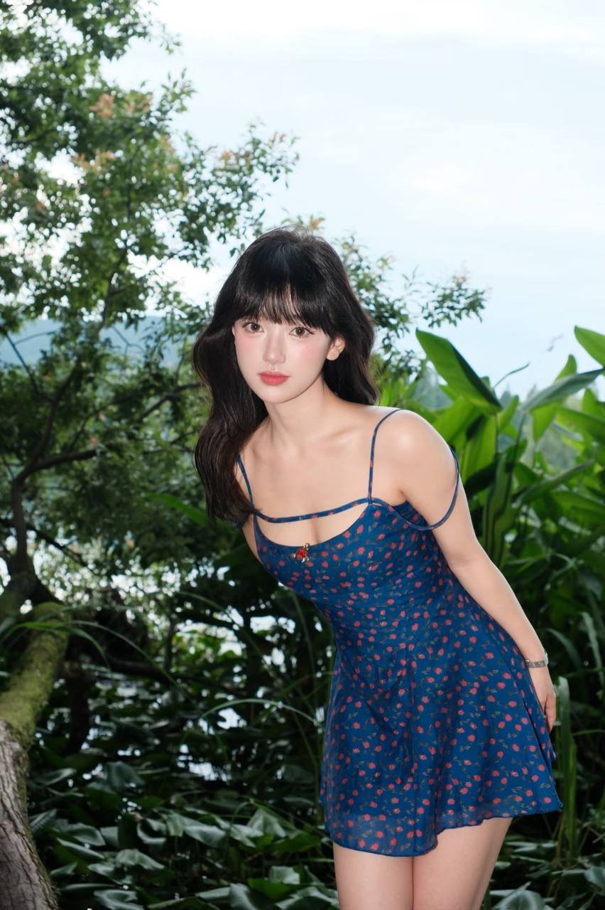 邯郸包养网：都市情感的微妙交织与人生哲思