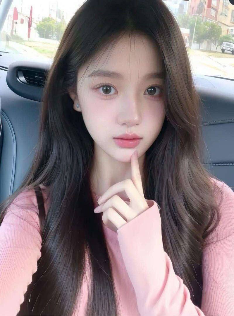 在扬州包养网的迷雾中探寻生命的真谛与情感的归宿