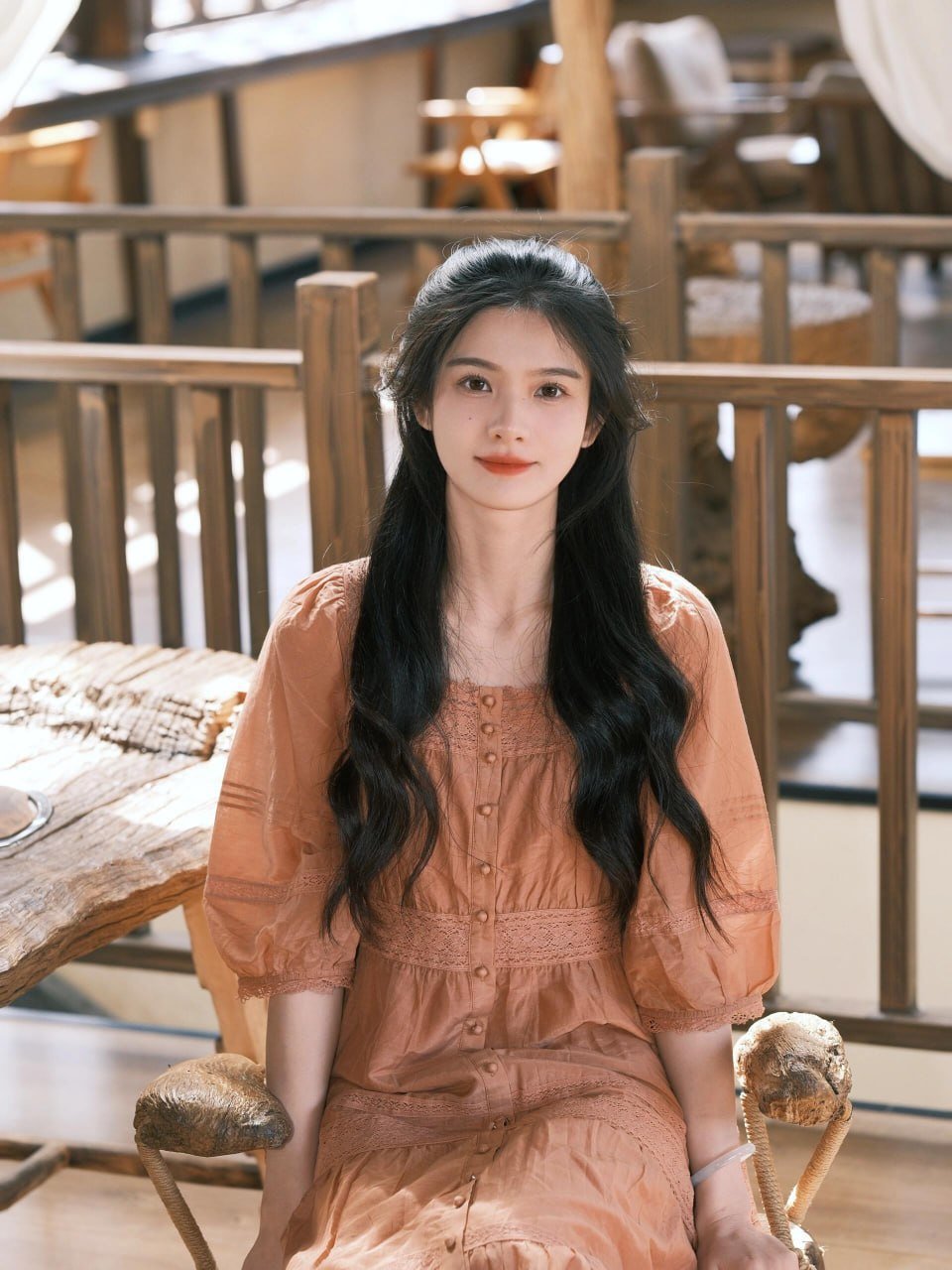 在张家界武陵源文化中寻找情感的归属与成长